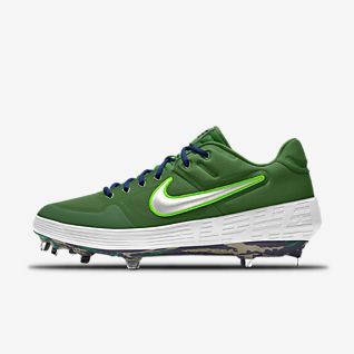 huarache nike bianche e nere