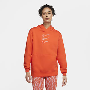 Nieuwe Releases Dames. Nike NL Nieuwe Releases Dames. Nike NL