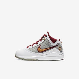 nike sportswear vh2