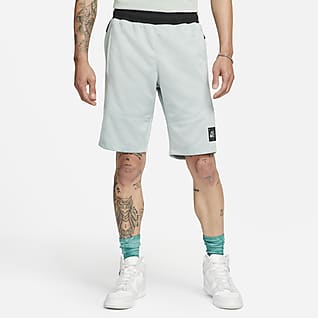 Nike Air Max Shorts - Uomo
