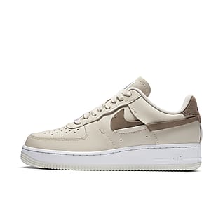 air force 1 uomo camoscio air force 1 uomo camoscio