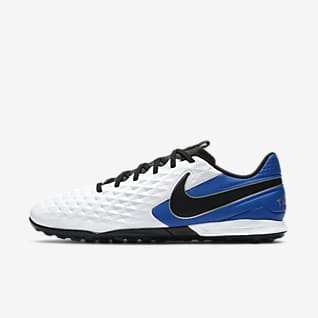nike tiempo scontate