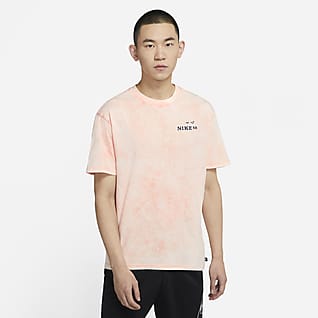 Nike公式 スケートボード アパレル ナイキ公式通販