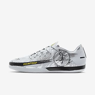 nike football homme chaussure nike football homme chaussure