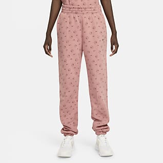 nike co ord set womens
