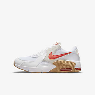 nike bubble shoes kids