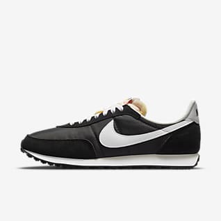 Nike Waffle Trainer 2 Chaussure pour Homme