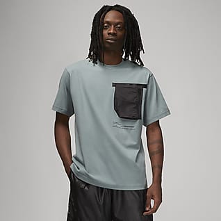 Alle Nike fc shirt auf einen Blick