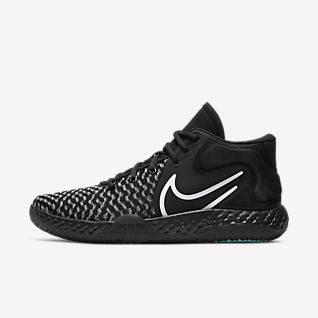 scarpe basket kd
