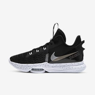 nike chaussure de basket