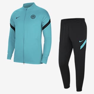Nike sports suit Clearance