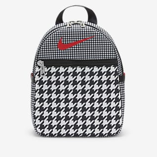 Bags Bagpacks Nike My