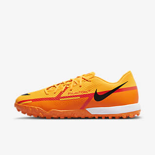 خارج شخص مريض كسب botas nike black friday - reddoorrealestateky.com