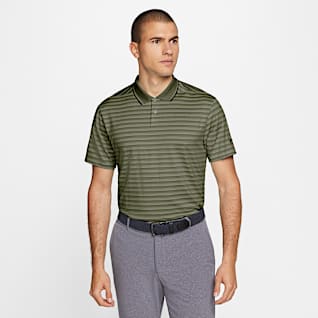 Men S Golf Shirts Nike Com