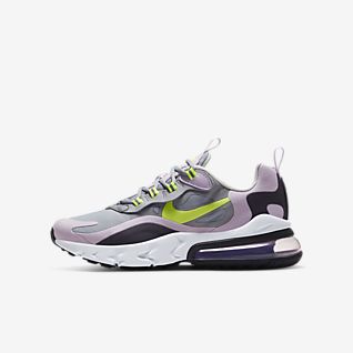 playeros air max
