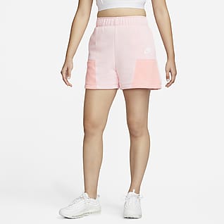 Women's Shorts. Nike ID
