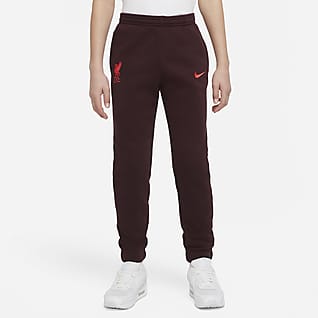 Comprar leggings y pantalones Nike. Nike ES