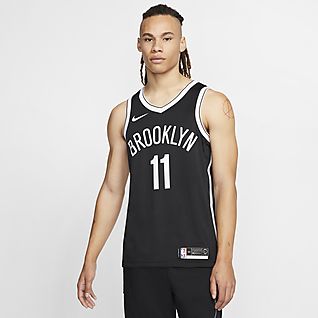 kyrie irving jersey men