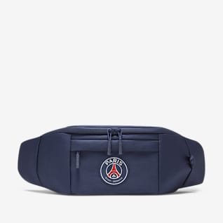 Paris Saint-Germain Cross-Body Bag