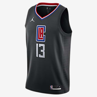 Paul George. Nike.com