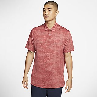 nike golf top sale