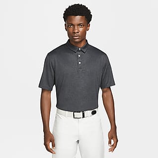 Nike Dri-FIT Player Men's Golf Polo
