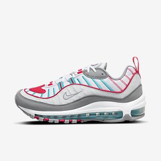 chaussure nike 98 pastel chaussure nike 98 pastel