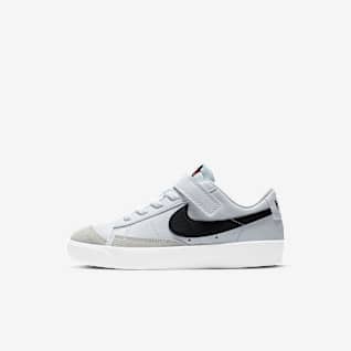 kids nike shoes near me