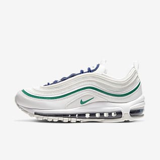 air max 97 bianche donna air max 97 bianche donna