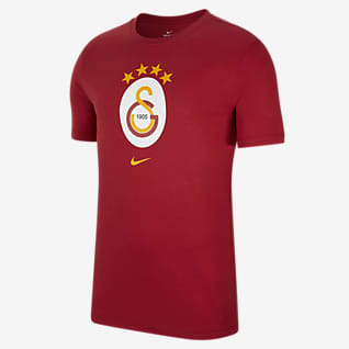 Galatasaray Men's T-Shirt