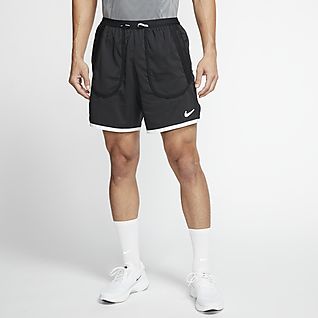 MS-004 Active shorts Men/'s Basketball Shorts