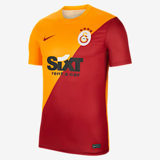 Konak içinde, ikinci el satılık NIKE TN GALATASARAY CAP/ŞAPK