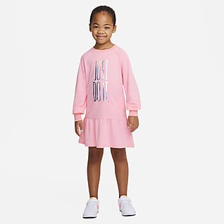 Rebajas Faldas y vestidos. Nike US