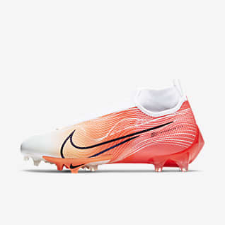 nike store football cleats