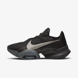 nike air zoom shoes price in india