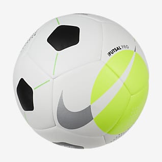 Nike Futsal Pro Ballon de football