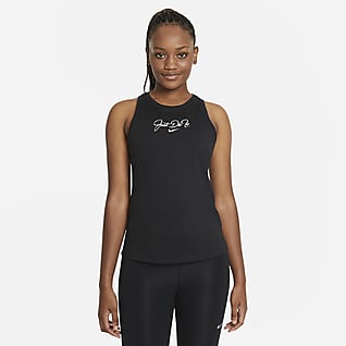 nike sweatsuit womens sale