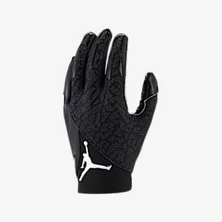 nike receiver gloves