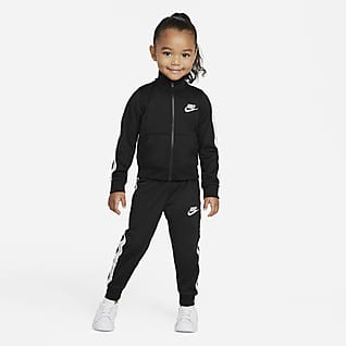 Nike Conjunto de chándal - Infantil