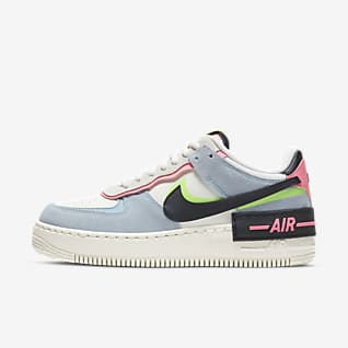 air force one sale womens