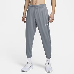 Nike Dri-FIT Challenger 男子针织跑步长裤