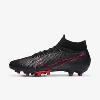 all black nike football boots all black nike football boots