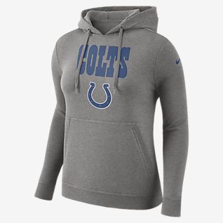Women S Football Hoodies Pullovers Nike Com