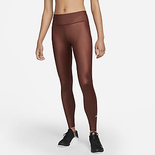 nike dri fit women's workout pants