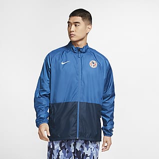 club america nike store