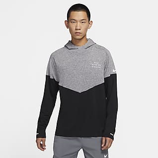 Nike公式 寒い季節のおすすめアイテム ランニング ナイキ公式通販