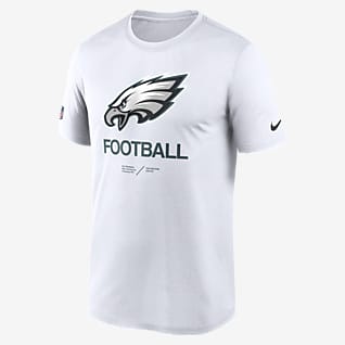 Nike Dri-FIT Infograph (NFL Philadelphia Eagles) Men's T-Shirt