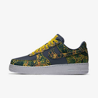 custom shoes price