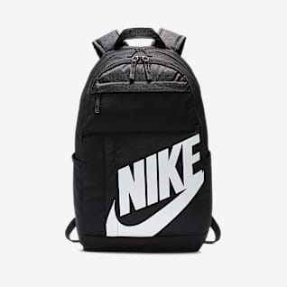 nike bags india official website