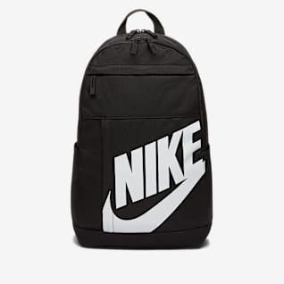 Nike men's backpacks on sale Clearance